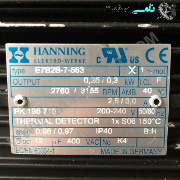 E7B2B-7-583, واردات قطعات ,PEPERL FUCHS نامی صنعت,تجهیزات صنعتی,نمایندگی فروش سایر برند ها,نمایندگی فوش ایر برند های ABB,NAMISANAT,IFM,پترو شیمی ,فولاد,شرکت بازرگانی,نامی ,صنعت, سسایر سیستم ها,سیستم ها ,وکانکتور,مانیتور  ind.electronics,الکترونیک صنعتی,Encoders MEASUREMENT ,&INSTRUMENT,اندازه گیری و ابزار دقیق ind.power,برق صنعتی , Induction welding,,جوش القایی, hydraulic-pneumatic,,هیدرولیک-پنوماتیک,     FEX-2A,3ADT311500R001FEX-2A,3ADT31,FEX-2A,3                         واردات قطعات واردات قطعات ,PEPERL FUCHS نامی صنعت,تجهیزات صنعتی,نمایندگی فروش سایر برند ها,نمایندگی فوش ایر برند های ABB,NAMISANAT,IFM,پترو شیمی ,فولاد,شرکت بازرگانی,نامی ,صنعت, سسایر سیستم ها,سیستم ها ,وکانکتور,مانیتور  ind.electronics,الکترونیک صنعتی,Encoders MEASUREMENT ,&INSTRUMENT,اندازه گیری و ابزار دقیق ind.power,برق صنعتی , Induction welding,,جوش القایی, hydraulic-pneumatic,,هیدرولیک-پنوماتیک,                              واردات قطعات واردات قطعات ,PEPERL FUCHS نامی صنعت,تجهیزات صنعتی,نمایندگی فروش سایر برند ها,نمایندگی فوش ایر برند های ABB,NAMISANAT,IFM,پترو شیمی ,فولاد,شرکت بازرگانی,نامی ,صنعت, سسایر سیستم ها,سیستم ها ,وکانکتور,مانیتور  ind.electronics,الکترونیک صنعتی,Encoders MEASUREMENT ,&INSTRUMENT,اندازه گیری و ابزار دقیق ind.power,برق صنعتی , Induction welding,,جوش القایی, hydraulic-pneumatic,,هیدرولیک-پنوماتیک,     FEX-2A,3ADT311500R001FEX-2A,3ADT31,FEX-2A,3                         واردات قطعات واردات قطعات ,PEPERL FUCHS نامی صنعت,تجهیزات صنعتی,نمایندگی فروش سایر برند ها,نمایندگی فوش ایر برند های ABB,NAMISANAT,IFM,پترو شیمی ,فولاد,شرکت بازرگانی,نامی ,صنعت, سسایر   ها,سیستم ها ,وکانکتور,مانیتور  ind.electronics,الکترونیک صنعتی,Encoders MEASUREMENT ,&INSTRUMENT,اندازه گیری و ابزار دقیق ind.power,برق صنعتی , Induction welding,,جوش القایی, hydraulic-pneumatic,,هیدرولیک-پنوماتیک,                              محصولات الکترونیکی سایر محصولات VACEUM POUMP E7B2B-7-583.E7B2B-7-58.E7B2B-7-5.E7B2B-7.E7B2B.E7B2.E7B.E7.E.