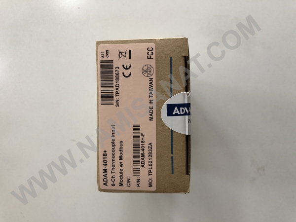 ADAM-4018, واردات قطعات ,PEPERL FUCHS نامی صنعت,تجهیزات صنعتی,نمایندگی فروش سایر برند ها,نمایندگی فوش ایر برند های ABB,NAMISANAT,IFM,پترو شیمی ,فولاد,شرکت بازرگانی,نامی ,صنعت, سسایر سیستم ها,سیستم ها ,وکانکتور,مانیتور  ind.electronics,الکترونیک صنعتی,Encoders MEASUREMENT ,&INSTRUMENT,اندازه گیری و ابزار دقیق ind.power,برق صنعتی , Induction welding,,جوش القایی, hydraulic-pneumatic,,هیدرولیک-پنوماتیک,     FEX-2A,3ADT311500R001FEX-2A,3ADT31,FEX-2A,3                         واردات قطعات واردات قطعات ,PEPERL FUCHS نامی صنعت,تجهیزات صنعتی,نمایندگی فروش سایر برند ها,نمایندگی فوش ایر برند های ABB,NAMISANAT,IFM,پترو شیمی ,فولاد,شرکت بازرگانی,نامی ,صنعت, سسایر سیستم ها,سیستم ها ,وکانکتور,مانیتور  ind.electronics,الکترونیک صنعتی,Encoders MEASUREMENT ,&INSTRUMENT,اندازه گیری و ابزار دقیق ind.power,برق صنعتی , Induction welding,,جوش القایی, hydraulic-pneumatic,,هیدرولیک-پنوماتیک,                              واردات قطعات واردات قطعات ,PEPERL FUCHS نامی صنعت,تجهیزات صنعتی,نمایندگی فروش سایر برند ها,نمایندگی فوش ایر برند های ABB,NAMISANAT,IFM,پترو شیمی ,فولاد,شرکت بازرگانی,نامی ,صنعت, سسایر سیستم ها,سیستم ها ,وکانکتور,مانیتور  ind.electronics,الکترونیک صنعتی,Encoders MEASUREMENT ,&INSTRUMENT,اندازه گیری و ابزار دقیق ind.power,برق صنعتی , Induction welding,,جوش القایی, hydraulic-pneumatic,,هیدرولیک-پنوماتیک,     FEX-2A,3ADT311500R001FEX-2A,3ADT31,FEX-2A,3                         واردات قطعات واردات قطعات ,PEPERL FUCHS نامی صنعت,تجهیزات صنعتی,نمایندگی فروش سایر برند ها,نمایندگی فوش ایر برند های ABB,NAMISANAT,IFM,پترو شیمی ,فولاد,شرکت بازرگانی,نامی ,صنعت, سسایر   ها,سیستم ها ,وکانکتور,مانیتور  ind.electronics,الکترونیک صنعتی,Encoders MEASUREMENT ,&INSTRUMENT,اندازه گیری و ابزار دقیق ind.power,برق صنعتی , Induction welding,,جوش القایی, hydraulic-pneumatic,,هیدرولیک-پنوماتیک,                              محصولات الکترونیکی سایر محصولات MODULE ADAM-4018.ADAM-401.ADAM-40.ADAM-4.ADAM.ADA.AD.A.