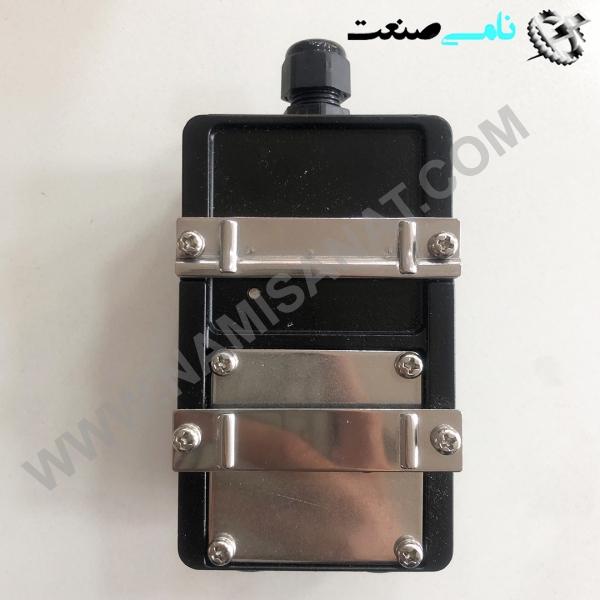 I-PCONVERTERIPC-21, واردات قطعات ,PEPERL FUCHS نامی صنعت,تجهیزات صنعتی,نمایندگی فروش سایر برند ها,نمایندگی فوش ایر برند های ABB,NAMISANAT,IFM,پترو شیمی ,فولاد,شرکت بازرگانی,نامی ,صنعت, سسایر سیستم ها,سیستم ها ,وکانکتور,مانیتور  ind.electronics,الکترونیک صنعتی,Encoders MEASUREMENT ,&INSTRUMENT,اندازه گیری و ابزار دقیق ind.power,برق صنعتی , Induction welding,,جوش القایی, hydraulic-pneumatic,,هیدرولیک-پنوماتیک,     FEX-2A,3ADT311500R001FEX-2A,3ADT31,FEX-2A,3                         واردات قطعات واردات قطعات ,PEPERL FUCHS نامی صنعت,تجهیزات صنعتی,نمایندگی فروش سایر برند ها,نمایندگی فوش ایر برند های ABB,NAMISANAT,IFM,پترو شیمی ,فولاد,شرکت بازرگانی,نامی ,صنعت, سسایر سیستم ها,سیستم ها ,وکانکتور,مانیتور  ind.electronics,الکترونیک صنعتی,Encoders MEASUREMENT ,&INSTRUMENT,اندازه گیری و ابزار دقیق ind.power,برق صنعتی , Induction welding,,جوش القایی, hydraulic-pneumatic,,هیدرولیک-پنوماتیک,                              واردات قطعات واردات قطعات ,PEPERL FUCHS نامی صنعت,تجهیزات صنعتی,نمایندگی فروش سایر برند ها,نمایندگی فوش ایر برند های ABB,NAMISANAT,IFM,پترو شیمی ,فولاد,شرکت بازرگانی,نامی ,صنعت, سسایر سیستم ها,سیستم ها ,وکانکتور,مانیتور  ind.electronics,الکترونیک صنعتی,Encoders MEASUREMENT ,&INSTRUMENT,اندازه گیری و ابزار دقیق ind.power,برق صنعتی , Induction welding,,جوش القایی, hydraulic-pneumatic,,هیدرولیک-پنوماتیک,     FEX-2A,3ADT311500R001FEX-2A,3ADT31,FEX-2A,3                         واردات قطعات واردات قطعات ,PEPERL FUCHS نامی صنعت,تجهیزات صنعتی,نمایندگی فروش سایر برند ها,نمایندگی فوش ایر برند های ABB,NAMISANAT,IFM,پترو شیمی ,فولاد,شرکت بازرگانی,نامی ,صنعت, سسایر   ها,سیستم ها ,وکانکتور,مانیتور  ind.electronics,الکترونیک صنعتی,Encoders MEASUREMENT ,&INSTRUMENT,اندازه گیری و ابزار دقیق ind.power,برق صنعتی , Induction welding,,جوش القایی, hydraulic-pneumatic,,هیدرولیک-پنوماتیک,                              محصولات الکترونیکی سایر محصولات CONVERTER I-PCONVERTERIPC-21.I-PCONVERTERIPC-2.I-PCONVERTERIPC.I-PCONVERTERI.I-PCONVERTER.I-PCONVERTE.I-PCONVERT.I-PCONVER.I-PCONVE.I-PCONV.I-PCON.I-PCO.I-PCO.I-PC.I-P.