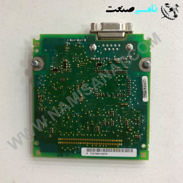 6SE7090-0XX84-6FF5, واردات قطعات ,PEPERL FUCHS نامی صنعت,تجهیزات صنعتی,نمایندگی فروش سایر برند ها,نمایندگی فوش ایر برند های ABB,NAMISANAT,IFM,پترو شیمی ,فولاد,شرکت بازرگانی,نامی ,صنعت, سسایر سیستم ها,سیستم ها ,وکانکتور,مانیتور  ind.electronics,الکترونیک صنعتی,Encoders MEASUREMENT ,&INSTRUMENT,اندازه گیری و ابزار دقیق ind.power,برق صنعتی , Induction welding,,جوش القایی, hydraulic-pneumatic,,هیدرولیک-پنوماتیک,     FEX-2A,3ADT311500R001FEX-2A,3ADT31,FEX-2A,3                         واردات قطعات واردات قطعات ,PEPERL FUCHS نامی صنعت,تجهیزات صنعتی,نمایندگی فروش سایر برند ها,نمایندگی فوش ایر برند های ABB,NAMISANAT,IFM,پترو شیمی ,فولاد,شرکت بازرگانی,نامی ,صنعت, سسایر سیستم ها,سیستم ها ,وکانکتور,مانیتور  ind.electronics,الکترونیک صنعتی,Encoders MEASUREMENT ,&INSTRUMENT,اندازه گیری و ابزار دقیق ind.power,برق صنعتی , Induction welding,,جوش القایی, hydraulic-pneumatic,,هیدرولیک-پنوماتیک,                              واردات قطعات واردات قطعات ,PEPERL FUCHS نامی صنعت,تجهیزات صنعتی,نمایندگی فروش سایر برند ها,نمایندگی فوش ایر برند های ABB,NAMISANAT,IFM,پترو شیمی ,فولاد,شرکت بازرگانی,نامی ,صنعت, سسایر سیستم ها,سیستم ها ,وکانکتور,مانیتور  ind.electronics,الکترونیک صنعتی,Encoders MEASUREMENT ,&INSTRUMENT,اندازه گیری و ابزار دقیق ind.power,برق صنعتی , Induction welding,,جوش القایی, hydraulic-pneumatic,,هیدرولیک-پنوماتیک,     FEX-2A,3ADT311500R001FEX-2A,3ADT31,FEX-2A,3                         واردات قطعات واردات قطعات ,PEPERL FUCHS نامی صنعت,تجهیزات صنعتی,نمایندگی فروش سایر برند ها,نمایندگی فوش ایر برند های ABB,NAMISANAT,IFM,پترو شیمی ,فولاد,شرکت بازرگانی,نامی ,صنعت, سسایر   ها,سیستم ها ,وکانکتور,مانیتور  ind.electronics,الکترونیک صنعتی,Encoders MEASUREMENT ,&INSTRUMENT,اندازه گیری و ابزار دقیق ind.power,برق صنعتی , Induction welding,,جوش القایی, hydraulic-pneumatic,,هیدرولیک-پنوماتیک,                              محصولات الکترونیکی سایر محصولات THYRISTORE 6SE7090-0XX84-6FF5.6SE7090-0XX84-6F.6SE7090-0XX84.6SE7090-0XX8.6SE7090-0XX.6SE7090-0X.6SE7090-0.6SE7090.6SE709.6SE709.6SE709.6SE70.6SE7.6SE.6S.