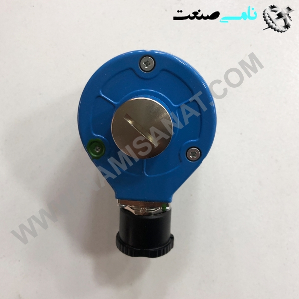ATM60-A1A0-K18, واردات قطعات ,PEPERL FUCHS نامی صنعت,تجهیزات صنعتی,نمایندگی فروش سایر برند ها,نمایندگی فوش ایر برند های ABB,NAMISANAT,IFM,پترو شیمی ,فولاد,شرکت بازرگانی,نامی ,صنعت, سسایر سیستم ها,سیستم ها ,وکانکتور,مانیتور  ind.electronics,الکترونیک صنعتی,Encoders MEASUREMENT ,&INSTRUMENT,اندازه گیری و ابزار دقیق ind.power,برق صنعتی , Induction welding,,جوش القایی, hydraulic-pneumatic,,هیدرولیک-پنوماتیک,     FEX-2A,3ADT311500R001FEX-2A,3ADT31,FEX-2A,3                         واردات قطعات واردات قطعات ,PEPERL FUCHS نامی صنعت,تجهیزات صنعتی,نمایندگی فروش سایر برند ها,نمایندگی فوش ایر برند های ABB,NAMISANAT,IFM,پترو شیمی ,فولاد,شرکت بازرگانی,نامی ,صنعت, سسایر سیستم ها,سیستم ها ,وکانکتور,مانیتور  ind.electronics,الکترونیک صنعتی,Encoders MEASUREMENT ,&INSTRUMENT,اندازه گیری و ابزار دقیق ind.power,برق صنعتی , Induction welding,,جوش القایی, hydraulic-pneumatic,,هیدرولیک-پنوماتیک,                              واردات قطعات واردات قطعات ,PEPERL FUCHS نامی صنعت,تجهیزات صنعتی,نمایندگی فروش سایر برند ها,نمایندگی فوش ایر برند های ABB,NAMISANAT,IFM,پترو شیمی ,فولاد,شرکت بازرگانی,نامی ,صنعت, سسایر سیستم ها,سیستم ها ,وکانکتور,مانیتور  ind.electronics,الکترونیک صنعتی,Encoders MEASUREMENT ,&INSTRUMENT,اندازه گیری و ابزار دقیق ind.power,برق صنعتی , Induction welding,,جوش القایی, hydraulic-pneumatic,,هیدرولیک-پنوماتیک,     FEX-2A,3ADT311500R001FEX-2A,3ADT31,FEX-2A,3                         واردات قطعات واردات قطعات ,PEPERL FUCHS نامی صنعت,تجهیزات صنعتی,نمایندگی فروش سایر برند ها,نمایندگی فوش ایر برند های ABB,NAMISANAT,IFM,پترو شیمی ,فولاد,شرکت بازرگانی,نامی ,صنعت, سسایر   ها,سیستم ها ,وکانکتور,مانیتور  ind.electronics,الکترونیک صنعتی,Encoders MEASUREMENT ,&INSTRUMENT,اندازه گیری و ابزار دقیق ind.power,برق صنعتی , Induction welding,,جوش القایی, hydraulic-pneumatic,,هیدرولیک-پنوماتیک,                              محصولات الکترونیکی سایر محصولات ENCODER ATM60-A1A0-K18.ATM60-A1A0-K1.ATM60-A1A0-K.ATM60-A1A0.ATM60-A1A.ATM60.ATM6.ATM.AT.A.
