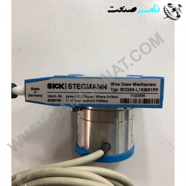 BCG05-L1KM01PP, واردات قطعات ,PEPERL FUCHS نامی صنعت,تجهیزات صنعتی,نمایندگی فروش سایر برند ها,نمایندگی فوش ایر برند های ABB,NAMISANAT,IFM,پترو شیمی ,فولاد,شرکت بازرگانی,نامی ,صنعت, سسایر سیستم ها,سیستم ها ,وکانکتور,مانیتور  ind.electronics,الکترونیک صنعتی,Encoders MEASUREMENT ,&INSTRUMENT,اندازه گیری و ابزار دقیق ind.power,برق صنعتی , Induction welding,,جوش القایی, hydraulic-pneumatic,,هیدرولیک-پنوماتیک,     FEX-2A,3ADT311500R001FEX-2A,3ADT31,FEX-2A,3                         واردات قطعات واردات قطعات ,PEPERL FUCHS نامی صنعت,تجهیزات صنعتی,نمایندگی فروش سایر برند ها,نمایندگی فوش ایر برند های ABB,NAMISANAT,IFM,پترو شیمی ,فولاد,شرکت بازرگانی,نامی ,صنعت, سسایر سیستم ها,سیستم ها ,وکانکتور,مانیتور  ind.electronics,الکترونیک صنعتی,Encoders MEASUREMENT ,&INSTRUMENT,اندازه گیری و ابزار دقیق ind.power,برق صنعتی , Induction welding,,جوش القایی, hydraulic-pneumatic,,هیدرولیک-پنوماتیک,                              واردات قطعات واردات قطعات ,PEPERL FUCHS نامی صنعت,تجهیزات صنعتی,نمایندگی فروش سایر برند ها,نمایندگی فوش ایر برند های ABB,NAMISANAT,IFM,پترو شیمی ,فولاد,شرکت بازرگانی,نامی ,صنعت, سسایر سیستم ها,سیستم ها ,وکانکتور,مانیتور  ind.electronics,الکترونیک صنعتی,Encoders MEASUREMENT ,&INSTRUMENT,اندازه گیری و ابزار دقیق ind.power,برق صنعتی , Induction welding,,جوش القایی, hydraulic-pneumatic,,هیدرولیک-پنوماتیک,     FEX-2A,3ADT311500R001FEX-2A,3ADT31,FEX-2A,3                         واردات قطعات واردات قطعات ,PEPERL FUCHS نامی صنعت,تجهیزات صنعتی,نمایندگی فروش سایر برند ها,نمایندگی فوش ایر برند های ABB,NAMISANAT,IFM,پترو شیمی ,فولاد,شرکت بازرگانی,نامی ,صنعت, سسایر   ها,سیستم ها ,وکانکتور,مانیتور  ind.electronics,الکترونیک صنعتی,Encoders MEASUREMENT ,&INSTRUMENT,اندازه گیری و ابزار دقیق ind.power,برق صنعتی , Induction welding,,جوش القایی, hydraulic-pneumatic,,هیدرولیک-پنوماتیک,                              محصولات الکترونیکی سایر محصولات ENCODER BCG05-L1KM01PP.BCG05-L1KM01.BCG05-L1KM0.BCG05-L1KM.BCG05-L1K.BCG05-L.BCG05.BCG0.BCG.BC.B.