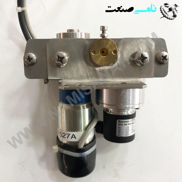 RZT15, واردات قطعات ,PEPERL FUCHS نامی صنعت,تجهیزات صنعتی,نمایندگی فروش سایر برند ها,نمایندگی فوش ایر برند های ABB,NAMISANAT,IFM,پترو شیمی ,فولاد,شرکت بازرگانی,نامی ,صنعت, سسایر سیستم ها,سیستم ها ,وکانکتور,مانیتور  ind.electronics,الکترونیک صنعتی,Encoders MEASUREMENT ,&INSTRUMENT,اندازه گیری و ابزار دقیق ind.power,برق صنعتی , Induction welding,,جوش القایی, hydraulic-pneumatic,,هیدرولیک-پنوماتیک,     FEX-2A,3ADT311500R001FEX-2A,3ADT31,FEX-2A,3                         واردات قطعات واردات قطعات ,PEPERL FUCHS نامی صنعت,تجهیزات صنعتی,نمایندگی فروش سایر برند ها,نمایندگی فوش ایر برند های ABB,NAMISANAT,IFM,پترو شیمی ,فولاد,شرکت بازرگانی,نامی ,صنعت, سسایر سیستم ها,سیستم ها ,وکانکتور,مانیتور  ind.electronics,الکترونیک صنعتی,Encoders MEASUREMENT ,&INSTRUMENT,اندازه گیری و ابزار دقیق ind.power,برق صنعتی , Induction welding,,جوش القایی, hydraulic-pneumatic,,هیدرولیک-پنوماتیک,                              واردات قطعات واردات قطعات ,PEPERL FUCHS نامی صنعت,تجهیزات صنعتی,نمایندگی فروش سایر برند ها,نمایندگی فوش ایر برند های ABB,NAMISANAT,IFM,پترو شیمی ,فولاد,شرکت بازرگانی,نامی ,صنعت, سسایر سیستم ها,سیستم ها ,وکانکتور,مانیتور  ind.electronics,الکترونیک صنعتی,Encoders MEASUREMENT ,&INSTRUMENT,اندازه گیری و ابزار دقیق ind.power,برق صنعتی , Induction welding,,جوش القایی, hydraulic-pneumatic,,هیدرولیک-پنوماتیک,     FEX-2A,3ADT311500R001FEX-2A,3ADT31,FEX-2A,3                         واردات قطعات واردات قطعات ,PEPERL FUCHS نامی صنعت,تجهیزات صنعتی,نمایندگی فروش سایر برند ها,نمایندگی فوش ایر برند های ABB,NAMISANAT,IFM,پترو شیمی ,فولاد,شرکت بازرگانی,نامی ,صنعت, سسایر   ها,سیستم ها ,وکانکتور,مانیتور  ind.electronics,الکترونیک صنعتی,Encoders MEASUREMENT ,&INSTRUMENT,اندازه گیری و ابزار دقیق ind.power,برق صنعتی , Induction welding,,جوش القایی, hydraulic-pneumatic,,هیدرولیک-پنوماتیک,                              محصولات الکترونیکی سایر محصولات ENCODER RZT15.RZT1.RZT.RZ.R.