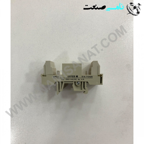 MPE-6-0626, واردات قطعات ,PEPERL FUCHS نامی صنعت,تجهیزات صنعتی,نمایندگی فروش سایر برند ها,نمایندگی فوش ایر برند های ABB,NAMISANAT,IFM,پترو شیمی ,فولاد,شرکت بازرگانی,نامی ,صنعت, سسایر سیستم ها,سیستم ها ,وکانکتور,مانیتور  ind.electronics,الکترونیک صنعتی,Encoders MEASUREMENT ,&INSTRUMENT,اندازه گیری و ابزار دقیق ind.power,برق صنعتی , Induction welding,,جوش القایی, hydraulic-pneumatic,,هیدرولیک-پنوماتیک,     FEX-2A,3ADT311500R001FEX-2A,3ADT31,FEX-2A,3                         واردات قطعات واردات قطعات ,PEPERL FUCHS نامی صنعت,تجهیزات صنعتی,نمایندگی فروش سایر برند ها,نمایندگی فوش ایر برند های ABB,NAMISANAT,IFM,پترو شیمی ,فولاد,شرکت بازرگانی,نامی ,صنعت, سسایر سیستم ها,سیستم ها ,وکانکتور,مانیتور  ind.electronics,الکترونیک صنعتی,Encoders MEASUREMENT ,&INSTRUMENT,اندازه گیری و ابزار دقیق ind.power,برق صنعتی , Induction welding,,جوش القایی, hydraulic-pneumatic,,هیدرولیک-پنوماتیک,                              واردات قطعات واردات قطعات ,PEPERL FUCHS نامی صنعت,تجهیزات صنعتی,نمایندگی فروش سایر برند ها,نمایندگی فوش ایر برند های ABB,NAMISANAT,IFM,پترو شیمی ,فولاد,شرکت بازرگانی,نامی ,صنعت, سسایر سیستم ها,سیستم ها ,وکانکتور,مانیتور  ind.electronics,الکترونیک صنعتی,Encoders MEASUREMENT ,&INSTRUMENT,اندازه گیری و ابزار دقیق ind.power,برق صنعتی , Induction welding,,جوش القایی, hydraulic-pneumatic,,هیدرولیک-پنوماتیک,     FEX-2A,3ADT311500R001FEX-2A,3ADT31,FEX-2A,3                         واردات قطعات واردات قطعات ,PEPERL FUCHS نامی صنعت,تجهیزات صنعتی,نمایندگی فروش سایر برند ها,نمایندگی فوش ایر برند های ABB,NAMISANAT,IFM,پترو شیمی ,فولاد,شرکت بازرگانی,نامی ,صنعت, سسایر   ها,سیستم ها ,وکانکتور,مانیتور  ind.electronics,الکترونیک صنعتی,Encoders MEASUREMENT ,&INSTRUMENT,اندازه گیری و ابزار دقیق ind.power,برق صنعتی , Induction welding,,جوش القایی, hydraulic-pneumatic,,هیدرولیک-پنوماتیک,                              محصولات الکترونیکی سایر محصولات TERMINAL MPE-6-0626.MPE-6-062.MPE-6-06.MPE-6-0.MPE-6.MPE.MP.M.