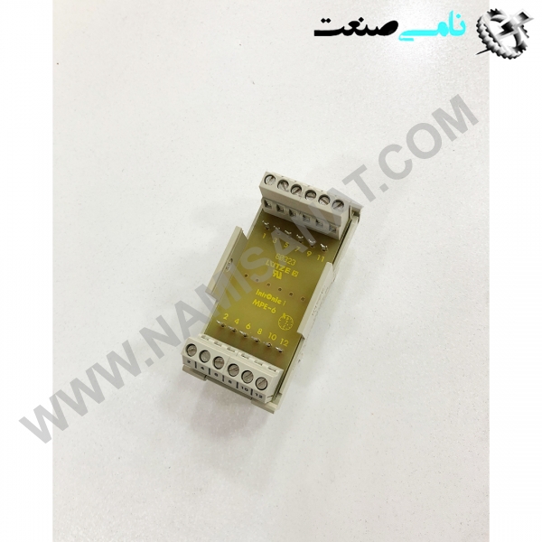 MPE-6-0626, واردات قطعات ,PEPERL FUCHS نامی صنعت,تجهیزات صنعتی,نمایندگی فروش سایر برند ها,نمایندگی فوش ایر برند های ABB,NAMISANAT,IFM,پترو شیمی ,فولاد,شرکت بازرگانی,نامی ,صنعت, سسایر سیستم ها,سیستم ها ,وکانکتور,مانیتور  ind.electronics,الکترونیک صنعتی,Encoders MEASUREMENT ,&INSTRUMENT,اندازه گیری و ابزار دقیق ind.power,برق صنعتی , Induction welding,,جوش القایی, hydraulic-pneumatic,,هیدرولیک-پنوماتیک,     FEX-2A,3ADT311500R001FEX-2A,3ADT31,FEX-2A,3                         واردات قطعات واردات قطعات ,PEPERL FUCHS نامی صنعت,تجهیزات صنعتی,نمایندگی فروش سایر برند ها,نمایندگی فوش ایر برند های ABB,NAMISANAT,IFM,پترو شیمی ,فولاد,شرکت بازرگانی,نامی ,صنعت, سسایر سیستم ها,سیستم ها ,وکانکتور,مانیتور  ind.electronics,الکترونیک صنعتی,Encoders MEASUREMENT ,&INSTRUMENT,اندازه گیری و ابزار دقیق ind.power,برق صنعتی , Induction welding,,جوش القایی, hydraulic-pneumatic,,هیدرولیک-پنوماتیک,                              واردات قطعات واردات قطعات ,PEPERL FUCHS نامی صنعت,تجهیزات صنعتی,نمایندگی فروش سایر برند ها,نمایندگی فوش ایر برند های ABB,NAMISANAT,IFM,پترو شیمی ,فولاد,شرکت بازرگانی,نامی ,صنعت, سسایر سیستم ها,سیستم ها ,وکانکتور,مانیتور  ind.electronics,الکترونیک صنعتی,Encoders MEASUREMENT ,&INSTRUMENT,اندازه گیری و ابزار دقیق ind.power,برق صنعتی , Induction welding,,جوش القایی, hydraulic-pneumatic,,هیدرولیک-پنوماتیک,     FEX-2A,3ADT311500R001FEX-2A,3ADT31,FEX-2A,3                         واردات قطعات واردات قطعات ,PEPERL FUCHS نامی صنعت,تجهیزات صنعتی,نمایندگی فروش سایر برند ها,نمایندگی فوش ایر برند های ABB,NAMISANAT,IFM,پترو شیمی ,فولاد,شرکت بازرگانی,نامی ,صنعت, سسایر   ها,سیستم ها ,وکانکتور,مانیتور  ind.electronics,الکترونیک صنعتی,Encoders MEASUREMENT ,&INSTRUMENT,اندازه گیری و ابزار دقیق ind.power,برق صنعتی , Induction welding,,جوش القایی, hydraulic-pneumatic,,هیدرولیک-پنوماتیک,                              محصولات الکترونیکی سایر محصولات TERMINAL MPE-6-0626.MPE-6-062.MPE-6-06.MPE-6-0.MPE-6.MPE.MP.M.