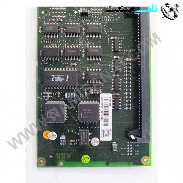 3HAC8848-1, واردات قطعات ,PEPERL FUCHS نامی صنعت,تجهیزات صنعتی,نمایندگی فروش سایر برند ها,نمایندگی فوش ایر برند های ABB,NAMISANAT,IFM,پترو شیمی ,فولاد,شرکت بازرگانی,نامی ,صنعت, سسایر سیستم ها,سیستم ها ,وکانکتور,مانیتور  ind.electronics,الکترونیک صنعتی,Encoders MEASUREMENT ,&INSTRUMENT,اندازه گیری و ابزار دقیق ind.power,برق صنعتی , Induction welding,,جوش القایی, hydraulic-pneumatic,,هیدرولیک-پنوماتیک,     FEX-2A,3ADT311500R001FEX-2A,3ADT31,FEX-2A,3                         واردات قطعات واردات قطعات ,PEPERL FUCHS نامی صنعت,تجهیزات صنعتی,نمایندگی فروش سایر برند ها,نمایندگی فوش ایر برند های ABB,NAMISANAT,IFM,پترو شیمی ,فولاد,شرکت بازرگانی,نامی ,صنعت, سسایر سیستم ها,سیستم ها ,وکانکتور,مانیتور  ind.electronics,الکترونیک صنعتی,Encoders MEASUREMENT ,&INSTRUMENT,اندازه گیری و ابزار دقیق ind.power,برق صنعتی , Induction welding,,جوش القایی, hydraulic-pneumatic,,هیدرولیک-پنوماتیک,                              واردات قطعات واردات قطعات ,PEPERL FUCHS نامی صنعت,تجهیزات صنعتی,نمایندگی فروش سایر برند ها,نمایندگی فوش ایر برند های ABB,NAMISANAT,IFM,پترو شیمی ,فولاد,شرکت بازرگانی,نامی ,صنعت, سسایر سیستم ها,سیستم ها ,وکانکتور,مانیتور  ind.electronics,الکترونیک صنعتی,Encoders MEASUREMENT ,&INSTRUMENT,اندازه گیری و ابزار دقیق ind.power,برق صنعتی , Induction welding,,جوش القایی, hydraulic-pneumatic,,هیدرولیک-پنوماتیک,     FEX-2A,3ADT311500R001FEX-2A,3ADT31,FEX-2A,3                         واردات قطعات واردات قطعات ,PEPERL FUCHS نامی صنعت,تجهیزات صنعتی,نمایندگی فروش سایر برند ها,نمایندگی فوش ایر برند های ABB,NAMISANAT,IFM,پترو شیمی ,فولاد,شرکت بازرگانی,نامی ,صنعت, سسایر   ها,سیستم ها ,وکانکتور,مانیتور  ind.electronics,الکترونیک صنعتی,Encoders MEASUREMENT ,&INSTRUMENT,اندازه گیری و ابزار دقیق ind.power,برق صنعتی , Induction welding,,جوش القایی, hydraulic-pneumatic,,هیدرولیک-پنوماتیک,                              محصولات الکترونیکی سایر محصولات BOARD 3HAC8848-1.3HAC8848.3HAC884.3HAC88.3HAC8.3HAC.3HA.3H.3.