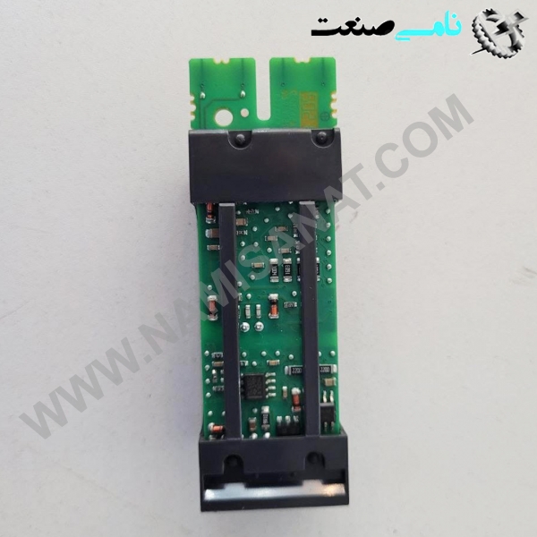 AH025863U002BL14, واردات قطعات ,PEPERL FUCHS نامی صنعت,تجهیزات صنعتی,نمایندگی فروش سایر برند ها,نمایندگی فوش ایر برند های ABB,NAMISANAT,IFM,پترو شیمی ,فولاد,شرکت بازرگانی,نامی ,صنعت, سسایر سیستم ها,سیستم ها ,وکانکتور,مانیتور  ind.electronics,الکترونیک صنعتی,Encoders MEASUREMENT ,&INSTRUMENT,اندازه گیری و ابزار دقیق ind.power,برق صنعتی , Induction welding,,جوش القایی, hydraulic-pneumatic,,هیدرولیک-پنوماتیک,     FEX-2A,3ADT311500R001FEX-2A,3ADT31,FEX-2A,3                         واردات قطعات واردات قطعات ,PEPERL FUCHS نامی صنعت,تجهیزات صنعتی,نمایندگی فروش سایر برند ها,نمایندگی فوش ایر برند های ABB,NAMISANAT,IFM,پترو شیمی ,فولاد,شرکت بازرگانی,نامی ,صنعت, سسایر سیستم ها,سیستم ها ,وکانکتور,مانیتور  ind.electronics,الکترونیک صنعتی,Encoders MEASUREMENT ,&INSTRUMENT,اندازه گیری و ابزار دقیق ind.power,برق صنعتی , Induction welding,,جوش القایی, hydraulic-pneumatic,,هیدرولیک-پنوماتیک,                              واردات قطعات واردات قطعات ,PEPERL FUCHS نامی صنعت,تجهیزات صنعتی,نمایندگی فروش سایر برند ها,نمایندگی فوش ایر برند های ABB,NAMISANAT,IFM,پترو شیمی ,فولاد,شرکت بازرگانی,نامی ,صنعت, سسایر سیستم ها,سیستم ها ,وکانکتور,مانیتور  ind.electronics,الکترونیک صنعتی,Encoders MEASUREMENT ,&INSTRUMENT,اندازه گیری و ابزار دقیق ind.power,برق صنعتی , Induction welding,,جوش القایی, hydraulic-pneumatic,,هیدرولیک-پنوماتیک,     FEX-2A,3ADT311500R001FEX-2A,3ADT31,FEX-2A,3                         واردات قطعات واردات قطعات ,PEPERL FUCHS نامی صنعت,تجهیزات صنعتی,نمایندگی فروش سایر برند ها,نمایندگی فوش ایر برند های ABB,NAMISANAT,IFM,پترو شیمی ,فولاد,شرکت بازرگانی,نامی ,صنعت, سسایر   ها,سیستم ها ,وکانکتور,مانیتور  ind.electronics,الکترونیک صنعتی,Encoders MEASUREMENT ,&INSTRUMENT,اندازه گیری و ابزار دقیق ind.power,برق صنعتی , Induction welding,,جوش القایی, hydraulic-pneumatic,,هیدرولیک-پنوماتیک,                              محصولات الکترونیکی سایر محصولات TERMINAL AH025863U002BL14.AH025863U002BL1.AH025863U002BL.AH025863U002.AH025863U00.AH025863U0.AH025863U.AH025863.AH02586.AH0258.AH0258.AH025.AH02.AH0.AH.AH.