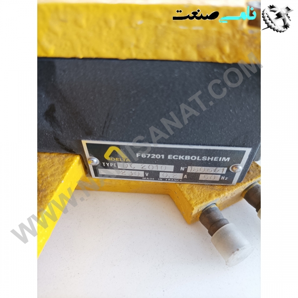 F67201 ECKBOLSJEIM, واردات قطعات ,PEPERL FUCHS نامی صنعت,تجهیزات صنعتی,نمایندگی فروش سایر برند ها,نمایندگی فوش ایر برند های ABB,NAMISANAT,IFM,پترو شیمی ,فولاد,شرکت بازرگانی,نامی ,صنعت, سسایر سیستم ها,سیستم ها ,وکانکتور,مانیتور  ind.electronics,الکترونیک صنعتی,Encoders MEASUREMENT ,&INSTRUMENT,اندازه گیری و ابزار دقیق ind.power,برق صنعتی , Induction welding,,جوش القایی, hydraulic-pneumatic,,هیدرولیک-پنوماتیک,     FEX-2A,3ADT311500R001FEX-2A,3ADT31,FEX-2A,3                         واردات قطعات واردات قطعات ,PEPERL FUCHS نامی صنعت,تجهیزات صنعتی,نمایندگی فروش سایر برند ها,نمایندگی فوش ایر برند های ABB,NAMISANAT,IFM,پترو شیمی ,فولاد,شرکت بازرگانی,نامی ,صنعت, سسایر سیستم ها,سیستم ها ,وکانکتور,مانیتور  ind.electronics,الکترونیک صنعتی,Encoders MEASUREMENT ,&INSTRUMENT,اندازه گیری و ابزار دقیق ind.power,برق صنعتی , Induction welding,,جوش القایی, hydraulic-pneumatic,,هیدرولیک-پنوماتیک,                              واردات قطعات واردات قطعات ,PEPERL FUCHS نامی صنعت,تجهیزات صنعتی,نمایندگی فروش سایر برند ها,نمایندگی فوش ایر برند های ABB,NAMISANAT,IFM,پترو شیمی ,فولاد,شرکت بازرگانی,نامی ,صنعت, سسایر سیستم ها,سیستم ها ,وکانکتور,مانیتور  ind.electronics,الکترونیک صنعتی,Encoders MEASUREMENT ,&INSTRUMENT,اندازه گیری و ابزار دقیق ind.power,برق صنعتی , Induction welding,,جوش القایی, hydraulic-pneumatic,,هیدرولیک-پنوماتیک,     FEX-2A,3ADT311500R001FEX-2A,3ADT31,FEX-2A,3                         واردات قطعات واردات قطعات ,PEPERL FUCHS نامی صنعت,تجهیزات صنعتی,نمایندگی فروش سایر برند ها,نمایندگی فوش ایر برند های ABB,NAMISANAT,IFM,پترو شیمی ,فولاد,شرکت بازرگانی,نامی ,صنعت, سسایر   ها,سیستم ها ,وکانکتور,مانیتور  ind.electronics,الکترونیک صنعتی,Encoders MEASUREMENT ,&INSTRUMENT,اندازه گیری و ابزار دقیق ind.power,برق صنعتی , Induction welding,,جوش القایی, hydraulic-pneumatic,,هیدرولیک-پنوماتیک,                              محصولات الکترونیکی سایر محصولات DELTA PRSSURE MONITOR DIGITAL GAUGE F67201 ECKBOLSJEIM.F67201 ECKBOLSJEI.F67201 ECKBOLSJ.F67201 ECKBOLS.F67201 ECKBOL.F67201 ECKBO.F67201 EC.F67201 E.F6720F672.F6