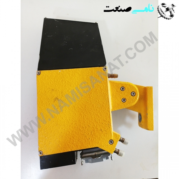 F67201 ECKBOLSJEIM, واردات قطعات ,PEPERL FUCHS نامی صنعت,تجهیزات صنعتی,نمایندگی فروش سایر برند ها,نمایندگی فوش ایر برند های ABB,NAMISANAT,IFM,پترو شیمی ,فولاد,شرکت بازرگانی,نامی ,صنعت, سسایر سیستم ها,سیستم ها ,وکانکتور,مانیتور  ind.electronics,الکترونیک صنعتی,Encoders MEASUREMENT ,&INSTRUMENT,اندازه گیری و ابزار دقیق ind.power,برق صنعتی , Induction welding,,جوش القایی, hydraulic-pneumatic,,هیدرولیک-پنوماتیک,     FEX-2A,3ADT311500R001FEX-2A,3ADT31,FEX-2A,3                         واردات قطعات واردات قطعات ,PEPERL FUCHS نامی صنعت,تجهیزات صنعتی,نمایندگی فروش سایر برند ها,نمایندگی فوش ایر برند های ABB,NAMISANAT,IFM,پترو شیمی ,فولاد,شرکت بازرگانی,نامی ,صنعت, سسایر سیستم ها,سیستم ها ,وکانکتور,مانیتور  ind.electronics,الکترونیک صنعتی,Encoders MEASUREMENT ,&INSTRUMENT,اندازه گیری و ابزار دقیق ind.power,برق صنعتی , Induction welding,,جوش القایی, hydraulic-pneumatic,,هیدرولیک-پنوماتیک,                              واردات قطعات واردات قطعات ,PEPERL FUCHS نامی صنعت,تجهیزات صنعتی,نمایندگی فروش سایر برند ها,نمایندگی فوش ایر برند های ABB,NAMISANAT,IFM,پترو شیمی ,فولاد,شرکت بازرگانی,نامی ,صنعت, سسایر سیستم ها,سیستم ها ,وکانکتور,مانیتور  ind.electronics,الکترونیک صنعتی,Encoders MEASUREMENT ,&INSTRUMENT,اندازه گیری و ابزار دقیق ind.power,برق صنعتی , Induction welding,,جوش القایی, hydraulic-pneumatic,,هیدرولیک-پنوماتیک,     FEX-2A,3ADT311500R001FEX-2A,3ADT31,FEX-2A,3                         واردات قطعات واردات قطعات ,PEPERL FUCHS نامی صنعت,تجهیزات صنعتی,نمایندگی فروش سایر برند ها,نمایندگی فوش ایر برند های ABB,NAMISANAT,IFM,پترو شیمی ,فولاد,شرکت بازرگانی,نامی ,صنعت, سسایر   ها,سیستم ها ,وکانکتور,مانیتور  ind.electronics,الکترونیک صنعتی,Encoders MEASUREMENT ,&INSTRUMENT,اندازه گیری و ابزار دقیق ind.power,برق صنعتی , Induction welding,,جوش القایی, hydraulic-pneumatic,,هیدرولیک-پنوماتیک,                              محصولات الکترونیکی سایر محصولات DELTA PRSSURE MONITOR DIGITAL GAUGE F67201 ECKBOLSJEIM.F67201 ECKBOLSJEI.F67201 ECKBOLSJ.F67201 ECKBOLS.F67201 ECKBOL.F67201 ECKBO.F67201 EC.F67201 E.F6720F672.F6