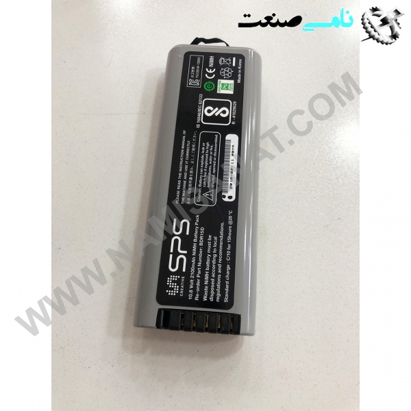 SPS BDR15D BATTERY, واردات قطعات ,PEPERL FUCHS نامی صنعت,تجهیزات صنعتی,نمایندگی فروش سایر برند ها,نمایندگی فوش ایر برند های ABB,NAMISANAT,IFM,پترو شیمی ,فولاد,شرکت بازرگانی,نامی ,صنعت, سسایر سیستم ها,سیستم ها ,وکانکتور,مانیتور  ind.electronics,الکترونیک صنعتی,Encoders MEASUREMENT ,&INSTRUMENT,اندازه گیری و ابزار دقیق ind.power,برق صنعتی , Induction welding,,جوش القایی, hydraulic-pneumatic,,هیدرولیک SPS BDR15D BATTERY,SPS BDR15D BATTER,SPS BDR15D BATTE,SPS BDR15D BATTE,SPS BDR15D BAT,SPS BDR15D BA,SPS BDR15D B,SPS BDR15D,SPS BDR15,SPS BDR1,SPS BDR,SPS BD,SPS B,SPS,SP