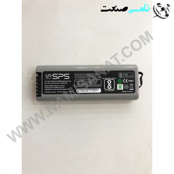 SPS BDR15D BATTERY, واردات قطعات ,PEPERL FUCHS نامی صنعت,تجهیزات صنعتی,نمایندگی فروش سایر برند ها,نمایندگی فوش ایر برند های ABB,NAMISANAT,IFM,پترو شیمی ,فولاد,شرکت بازرگانی,نامی ,صنعت, سسایر سیستم ها,سیستم ها ,وکانکتور,مانیتور  ind.electronics,الکترونیک صنعتی,Encoders MEASUREMENT ,&INSTRUMENT,اندازه گیری و ابزار دقیق ind.power,برق صنعتی , Induction welding,,جوش القایی, hydraulic-pneumatic,,هیدرولیک SPS BDR15D BATTERY,SPS BDR15D BATTER,SPS BDR15D BATTE,SPS BDR15D BATTE,SPS BDR15D BAT,SPS BDR15D BA,SPS BDR15D B,SPS BDR15D,SPS BDR15,SPS BDR1,SPS BDR,SPS BD,SPS B,SPS,SP