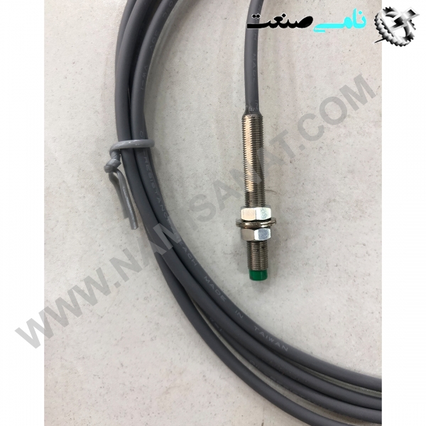PMP05-02P, واردات قطعات ,PEPERL FUCHS نامی صنعت,تجهیزات صنعتی,نمایندگی فروش سایر برند ها,نمایندگی فوش ایر برند های ABB,NAMISANAT,IFM,پترو شیمی ,فولاد,شرکت بازرگانی,نامی ,صنعت, سسایر سیستم ها,سیستم ها ,وکانکتور,مانیتور  ind.electronics,الکترونیک صنعتی,Encoders MEASUREMENT ,&INSTRUMENT,اندازه گیری و ابزار دقیق ind.power,برق صنعتی , Induction welding,,جوش القایی, hydraulic-pneumatic,,هیدرولیک-پنوماتیک,     FEX-2A,3ADT311500R001FEX-2A,3ADT31,FEX-2A,3                         واردات قطعات واردات قطعات ,PEPERL FUCHS نامی صنعت,تجهیزات صنعتی,نمایندگی فروش سایر برند ها,نمایندگی فوش ایر برند های ABB,NAMISANAT,IFM,پترو شیمی ,فولاد,شرکت بازرگانی,نامی ,صنعت, سسایر سیستم ها,سیستم ها ,وکانکتور,مانیتور  ind.electronics,الکترونیک صنعتی,Encoders MEASUREMENT ,&INSTRUMENT,اندازه گیری و ابزار دقیق ind.power,برق صنعتی , Induction welding,,جوش القایی, hydraulic-pneumatic,,هیدرولیک-پنوماتیک,                              واردات قطعات واردات قطعات ,PEPERL FUCHS نامی صنعت,تجهیزات صنعتی,نمایندگی فروش سایر برند ها,نمایندگی فوش ایر برند های ABB,NAMISANAT,IFM,پترو شیمی ,فولاد,شرکت بازرگانی,نامی ,صنعت, سسایر سیستم ها,سیستم ها ,وکانکتور,مانیتور  ind.electronics,الکترونیک صنعتی,Encoders MEASUREMENT ,&INSTRUMENT,اندازه گیری و ابزار دقیق ind.power,برق صنعتی , Induction welding,,جوش القایی, hydraulic-pneumatic,,هیدرولیک-پنوماتیک,     FEX-2A,3ADT311500R001FEX-2A,3ADT31,FEX-2A,3                         واردات قطعات واردات قطعات ,PEPERL FUCHS نامی صنعت,تجهیزات صنعتی,نمایندگی فروش سایر برند ها,نمایندگی فوش ایر برند های ABB,NAMISANAT,IFM,پترو شیمی ,فولاد,شرکت بازرگانی,نامی ,صنعت, سسایر   ها,سیستم ها ,وکانکتور,مانیتور  ind.electronics,الکترونیک صنعتی,Encoders MEASUREMENT ,&INSTRUMENT,اندازه گیری و ابزار دقیق ind.power,برق صنعتی , Induction welding,,جوش القایی, hydraulic-pneumatic,,هیدرولیک-پنوماتیک,                              محصولات الکترونیکی سایر محصولات PROXIMITY SENSOR PMP05-02P.PMP05-02.PMP05-0.PMP05.PMP0.PMP.PM.P.