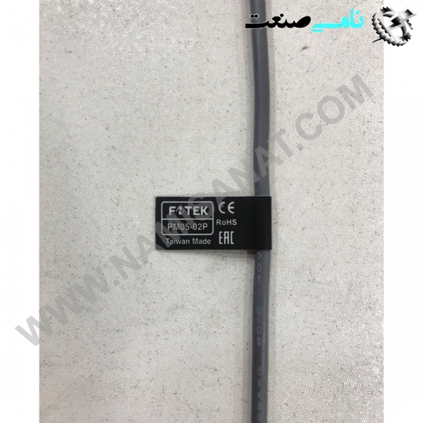 PMP05-02P, واردات قطعات ,PEPERL FUCHS نامی صنعت,تجهیزات صنعتی,نمایندگی فروش سایر برند ها,نمایندگی فوش ایر برند های ABB,NAMISANAT,IFM,پترو شیمی ,فولاد,شرکت بازرگانی,نامی ,صنعت, سسایر سیستم ها,سیستم ها ,وکانکتور,مانیتور  ind.electronics,الکترونیک صنعتی,Encoders MEASUREMENT ,&INSTRUMENT,اندازه گیری و ابزار دقیق ind.power,برق صنعتی , Induction welding,,جوش القایی, hydraulic-pneumatic,,هیدرولیک-پنوماتیک,     FEX-2A,3ADT311500R001FEX-2A,3ADT31,FEX-2A,3                         واردات قطعات واردات قطعات ,PEPERL FUCHS نامی صنعت,تجهیزات صنعتی,نمایندگی فروش سایر برند ها,نمایندگی فوش ایر برند های ABB,NAMISANAT,IFM,پترو شیمی ,فولاد,شرکت بازرگانی,نامی ,صنعت, سسایر سیستم ها,سیستم ها ,وکانکتور,مانیتور  ind.electronics,الکترونیک صنعتی,Encoders MEASUREMENT ,&INSTRUMENT,اندازه گیری و ابزار دقیق ind.power,برق صنعتی , Induction welding,,جوش القایی, hydraulic-pneumatic,,هیدرولیک-پنوماتیک,                              واردات قطعات واردات قطعات ,PEPERL FUCHS نامی صنعت,تجهیزات صنعتی,نمایندگی فروش سایر برند ها,نمایندگی فوش ایر برند های ABB,NAMISANAT,IFM,پترو شیمی ,فولاد,شرکت بازرگانی,نامی ,صنعت, سسایر سیستم ها,سیستم ها ,وکانکتور,مانیتور  ind.electronics,الکترونیک صنعتی,Encoders MEASUREMENT ,&INSTRUMENT,اندازه گیری و ابزار دقیق ind.power,برق صنعتی , Induction welding,,جوش القایی, hydraulic-pneumatic,,هیدرولیک-پنوماتیک,     FEX-2A,3ADT311500R001FEX-2A,3ADT31,FEX-2A,3                         واردات قطعات واردات قطعات ,PEPERL FUCHS نامی صنعت,تجهیزات صنعتی,نمایندگی فروش سایر برند ها,نمایندگی فوش ایر برند های ABB,NAMISANAT,IFM,پترو شیمی ,فولاد,شرکت بازرگانی,نامی ,صنعت, سسایر   ها,سیستم ها ,وکانکتور,مانیتور  ind.electronics,الکترونیک صنعتی,Encoders MEASUREMENT ,&INSTRUMENT,اندازه گیری و ابزار دقیق ind.power,برق صنعتی , Induction welding,,جوش القایی, hydraulic-pneumatic,,هیدرولیک-پنوماتیک,                              محصولات الکترونیکی سایر محصولات PROXIMITY SENSOR PMP05-02P.PMP05-02.PMP05-0.PMP05.PMP0.PMP.PM.P.