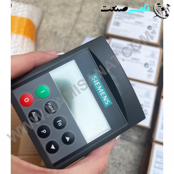1P6E6400-00BE00-0A00, واردات قطعات ,PEPERL FUCHS نامی صنعت,تجهیزات صنعتی,نمایندگی فروش سایر برند ها,نمایندگی فوش ایر برند های ABB,NAMISANAT,IFM,پترو شیمی ,فولاد,شرکت بازرگانی,نامی ,صنعت, سسایر سیستم ها,سیستم ها ,وکانکتور,مانیتور  ind.electronics,الکترونیک صنعتی,Encoders MEASUREMENT ,&INSTRUMENT,اندازه گیری و ابزار دقیق ind.power,برق صنعتی , Induction welding,,جوش القایی, hydraulic-pneumatic,,هیدرولیک-پنوماتیک,     FEX-2A,3ADT311500R001FEX-2A,3ADT31,FEX-2A,3                         واردات قطعات واردات قطعات ,PEPERL FUCHS نامی صنعت,تجهیزات صنعتی,نمایندگی فروش سایر برند ها,نمایندگی فوش ایر برند های ABB,NAMISANAT,IFM,پترو شیمی ,فولاد,شرکت بازرگانی,نامی ,صنعت, سسایر سیستم ها,سیستم ها ,وکانکتور,مانیتور  ind.electronics,الکترونیک صنعتی,Encoders MEASUREMENT ,&INSTRUMENT,اندازه گیری و ابزار دقیق ind.power,برق صنعتی , Induction welding,,جوش القایی, hydraulic-pneumatic,,هیدرولیک-پنوماتیک,                              واردات قطعات واردات قطعات ,PEPERL FUCHS نامی صنعت,تجهیزات صنعتی,نمایندگی فروش سایر برند ها,نمایندگی فوش ایر برند های ABB,NAMISANAT,IFM,پترو شیمی ,فولاد,شرکت بازرگانی,نامی ,صنعت, سسایر سیستم ها,سیستم ها ,وکانکتور,مانیتور  ind.electronics,الکترونیک صنعتی,Encoders MEASUREMENT ,&INSTRUMENT,اندازه گیری و ابزار دقیق ind.power,برق صنعتی , Induction welding,,جوش القایی, hydraulic-pneumatic,,هیدرولیک-پنوماتیک,     FEX-2A,3ADT311500R001FEX-2A,3ADT31,FEX-2A,3                         واردات قطعات واردات قطعات ,PEPERL FUCHS نامی صنعت,تجهیزات صنعتی,نمایندگی فروش سایر برند ها,نمایندگی فوش ایر برند های ABB,NAMISANAT,IFM,پترو شیمی ,فولاد,شرکت بازرگانی,نامی ,صنعت, سسایر   ها,سیستم ها ,وکانکتور,مانیتور  ind.electronics,الکترونیک صنعتی,Encoders MEASUREMENT ,&INSTRUMENT,اندازه گیری و ابزار دقیق ind.power,برق صنعتی , Induction welding,,جوش القایی, hydraulic-pneumatic,,هیدرولیک-پنوماتیک,                              محصولات الکترونیکی سایر محصولات 1P6E6400-00BE00-0A00.1P6E6400-00BE00-0A0.1P6E6400-00BE00-0A.1P6E6400-00BE00-0.1P6E6400-00BE00.1P6E6400-00BE0.1P6E6400.1P6E640.1P6E64.1P6E6.1P6E.1P6.1P. MICROMASTR