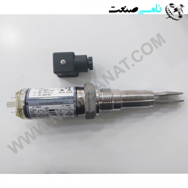 0005-1475-010, واردات قطعات ,PEPERL FUCHS نامی صنعت,تجهیزات صنعتی,نمایندگی فروش سایر برند ها,نمایندگی فوش ایر برند های ABB,NAMISANAT,IFM,پترو شیمی ,فولاد,شرکت بازرگانی,نامی ,صنعت, سسایر سیستم ها,سیستم ها ,وکانکتور,مانیتور   ind.electronics,الکترونیک صنعتی,Encoders MEASUREMENT ,&INSTRUMENT,اندازه گیری و ابزار دقیق ind.power,برق صنعتی , Induction welding,,جوش القایی, hydraulic-pneumatic,,هیدرولیک-پنوماتیک,                              محصولات الکترونیکی سایر محصولات 0005-1475-010,0005-1475-0,0005-14,000,000,0005-1475-010,GEA,SENSOR,