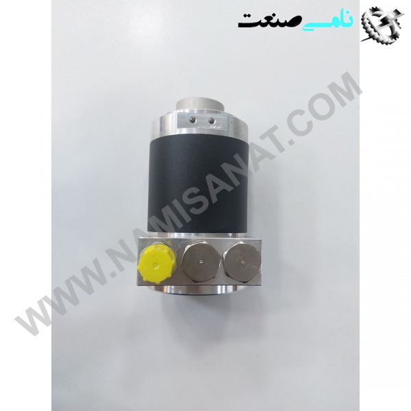 DSM58N-F3AANR0BN-1213, واردات قطعات ,PEPERL FUCHS نامی صنعت,تجهیزات صنعتی,نمایندگی فروش سایر برند ها,نمایندگی فوش ایر برند های ABB,NAMISANAT,IFM,پترو شیمی ,فولاد,شرکت بازرگانی,نامی ,صنعت, سسایر سیستم ها,سیستم ها ,وکانکتور,مانیتور   ind.electronics,الکترونیک صنعتی,Encoders MEASUREMENT ,&INSTRUMENT,اندازه گیری و ابزار دقیق ind.power,برق صنعتی , Induction welding,,جوش القایی, hydraulic-pneumatic,,هیدرولیک-پنوماتیک,                              محصولات الکترونیکی سایر محصولات DSM58N-F3AANR0BN-1213,DSM58N-F3AANR0BN-1,DSM58N-F3AANR,DSM58N-F,DSM58,P F,ENCODER