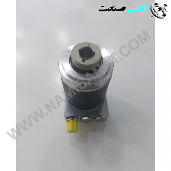 DSM58N-F3AANR0BN-1213, واردات قطعات ,PEPERL FUCHS نامی صنعت,تجهیزات صنعتی,نمایندگی فروش سایر برند ها,نمایندگی فوش ایر برند های ABB,NAMISANAT,IFM,پترو شیمی ,فولاد,شرکت بازرگانی,نامی ,صنعت, سسایر سیستم ها,سیستم ها ,وکانکتور,مانیتور   ind.electronics,الکترونیک صنعتی,Encoders MEASUREMENT ,&INSTRUMENT,اندازه گیری و ابزار دقیق ind.power,برق صنعتی , Induction welding,,جوش القایی, hydraulic-pneumatic,,هیدرولیک-پنوماتیک,                              محصولات الکترونیکی سایر محصولات DSM58N-F3AANR0BN-1213,DSM58N-F3AANR0BN-1,DSM58N-F3AANR,DSM58N-F,DSM58,P F,ENCODER