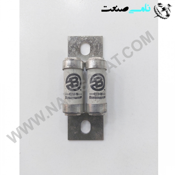 120A660V-BS88