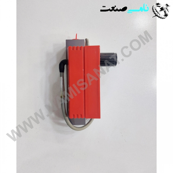 GCR-B9SA-FA20, واردات قطعات ,PEPERL FUCHS نامی صنعت,تجهیزات صنعتی,نمایندگی فروش سایر برند ها,نمایندگی فوش ایر برند های ABB,NAMISANAT,IFM,پترو شیمی ,فولاد,شرکت بازرگانی,نامی ,صنعت, سسایر سیستم ها,سیستم ها ,وکانکتور,مانیتور   ind.electronics,الکترونیک صنعتی,Encoders MEASUREMENT ,&INSTRUMENT,اندازه گیری و ابزار دقیق ind.power,برق صنعتی , Induction welding,,جوش القایی, hydraulic-pneumatic,,هیدرولیک-پنوماتیک,                              محصولات الکترونیکی سایر محصولات   GCR-B9SA-FA20   GCR-B9SA-FA2   GCR-B9SA-FA   GCR-B9SA-FA2   GCR-B9SA-F   GCR-B9S   GCR-B9   GCR-B   GCR SWITCH OTHER BRANDS 