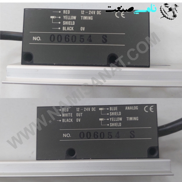 LX-132R, واردات قطعات ,PEPERL FUCHS نامی صنعت,تجهیزات صنعتی,نمایندگی فروش سایر برند ها,نمایندگی فوش ایر برند های ABB,NAMISANAT,IFM,پترو شیمی ,فولاد,شرکت بازرگانی,نامی ,صنعت, سسایر سیستم ها,سیستم ها ,وکانکتور,مانیتور   ind.electronics,الکترونیک صنعتی,Encoders MEASUREMENT ,&INSTRUMENT,اندازه گیری و ابزار دقیق ind.power,برق صنعتی , Induction welding,,جوش القایی, hydraulic-pneumatic,,هیدرولیک-پنوماتیک,                              محصولات الکترونیکی سایر محصولات  LX-132R LX-132 LX-13 LX-1 LX- L SENSOR SENSOR