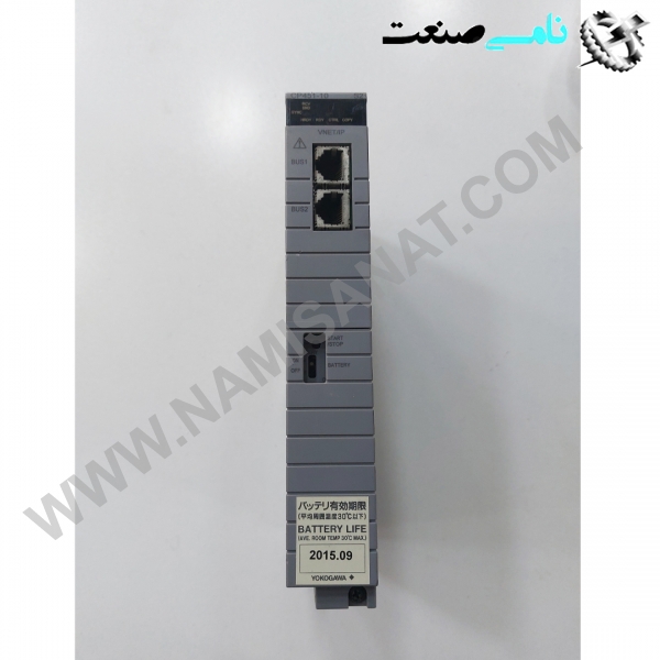  CP451, واردات قطعات ,PEPERL FUCHS نامی صنعت,تجهیزات صنعتی,نمایندگی فروش سایر برند ها,نمایندگی فوش ایر برند های ABB,NAMISANAT,IFM,پترو شیمی ,فولاد,شرکت بازرگانی,نامی ,صنعت, سسایر سیستم ها,سیستم ها ,وکانکتور,مانیتور   ind.electronics,الکترونیک صنعتی,Encoders MEASUREMENT ,&INSTRUMENT,اندازه گیری و ابزار دقیق ind.power,برق صنعتی , Induction welding,,جوش القایی, hydraulic-pneumatic,,هیدرولیک-پنوماتیک,                              محصولات الکترونیکی سایر محصولات  CP451  CP45  CP4  CP Module Yokogawa