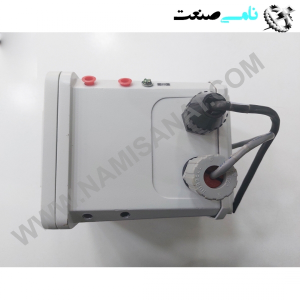 TB82PH1010100, واردات قطعات ,PEPERL FUCHS نامی صنعت,تجهیزات صنعتی,نمایندگی فروش سایر برند ها,نمایندگی فوش ایر برند های ABB,NAMISANAT,IFM,پترو شیمی ,فولاد,شرکت بازرگانی,نامی ,صنعت, سسایر سیستم ها,سیستم ها ,وکانکتور,مانیتور   ind.electronics,الکترونیک صنعتی,Encoders MEASUREMENT ,&INSTRUMENT,اندازه گیری و ابزار دقیق ind.power,برق صنعتی , Induction welding,,جوش القایی, hydraulic-pneumatic,,هیدرولیک-پنوماتیک,                              محصولات الکترونیکی سایر محصولات TB82PH1010100 TB82PH101010 TB82PH10101 TB82PH1010 TB82PH101 TB82PH TB82PH1 TB82P TB82 TB8 TB transmitter ABB