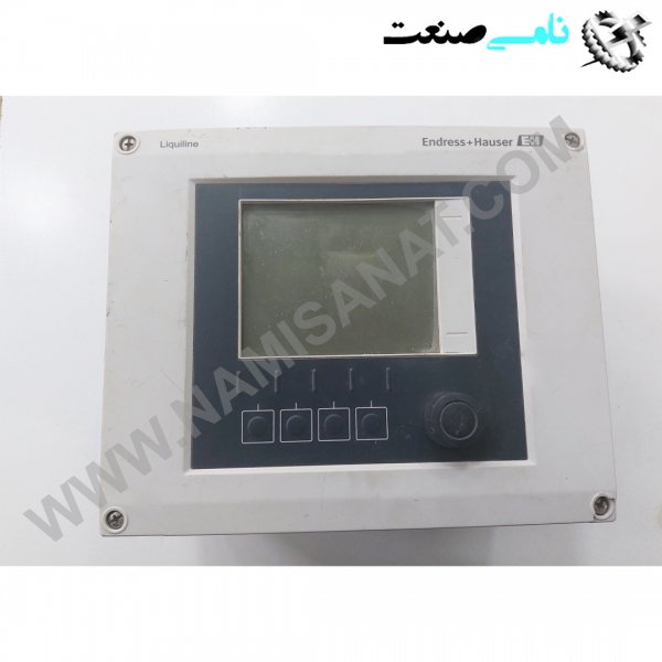 CM442-AAM1A1F212A