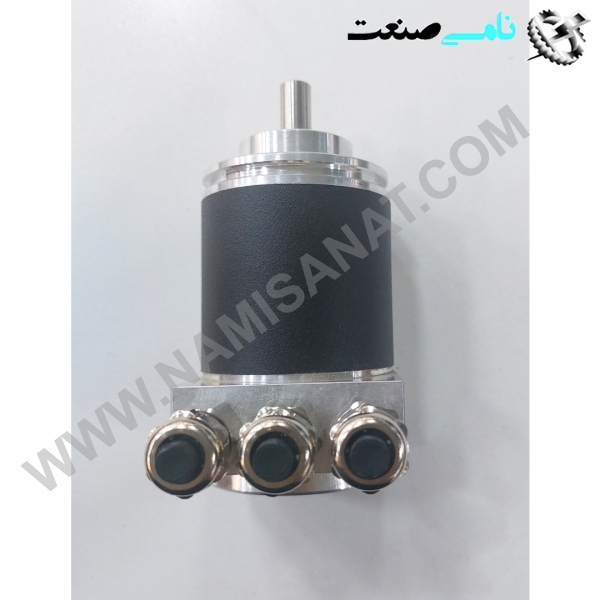 DVM58N-011AGROBN-1212, واردات قطعات ,PEPERL FUCHS نامی صنعت,تجهیزات صنعتی,نمایندگی فروش سایر برند ها,نمایندگی فوش ایر برند های ABB,NAMISANAT,IFM,پترو شیمی ,فولاد,شرکت بازرگانی,نامی ,صنعت, سسایر سیستم ها,سیستم ها ,وکانکتور,مانیتور   ind.electronics,الکترونیک صنعتی,Encoders MEASUREMENT ,&INSTRUMENT,اندازه گیری و ابزار دقیق ind.power,برق صنعتی , Induction welding,,جوش القایی, hydraulic-pneumatic,,هیدرولیک-پنوماتیک,                              محصولات الکترونیکی سایر محصولات    DVM58N-011AGROBN-121 DVM58N-011AGROBN-12 DVM58N-011AGROBN-1 DVM58N-011AGROBN DVM58N-011AGROB DVM58N-011AGRO DVM58N-011AGR DVM58N-011AG DVM58N-011AGR DVM58N DVM58 DVM5 DVM DV D  PEPPERL + FUCHS ENCODER