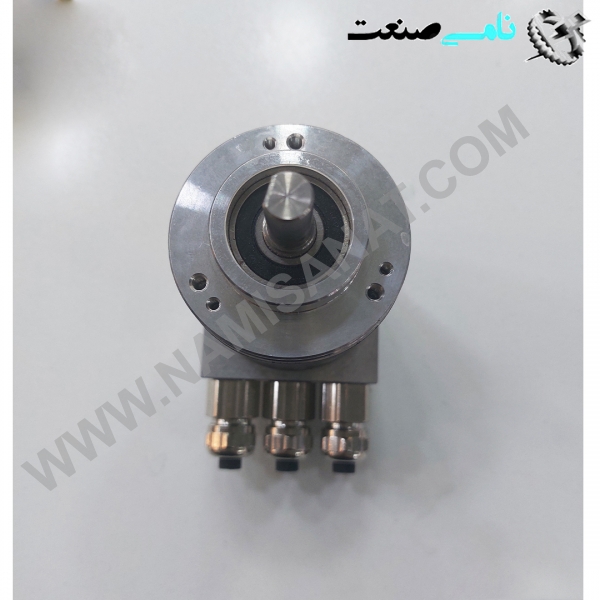 DVM58N-011AGROBN-1212, واردات قطعات ,PEPERL FUCHS نامی صنعت,تجهیزات صنعتی,نمایندگی فروش سایر برند ها,نمایندگی فوش ایر برند های ABB,NAMISANAT,IFM,پترو شیمی ,فولاد,شرکت بازرگانی,نامی ,صنعت, سسایر سیستم ها,سیستم ها ,وکانکتور,مانیتور   ind.electronics,الکترونیک صنعتی,Encoders MEASUREMENT ,&INSTRUMENT,اندازه گیری و ابزار دقیق ind.power,برق صنعتی , Induction welding,,جوش القایی, hydraulic-pneumatic,,هیدرولیک-پنوماتیک,                              محصولات الکترونیکی سایر محصولات    DVM58N-011AGROBN-121 DVM58N-011AGROBN-12 DVM58N-011AGROBN-1 DVM58N-011AGROBN DVM58N-011AGROB DVM58N-011AGRO DVM58N-011AGR DVM58N-011AG DVM58N-011AGR DVM58N DVM58 DVM5 DVM DV D  PEPPERL + FUCHS ENCODER