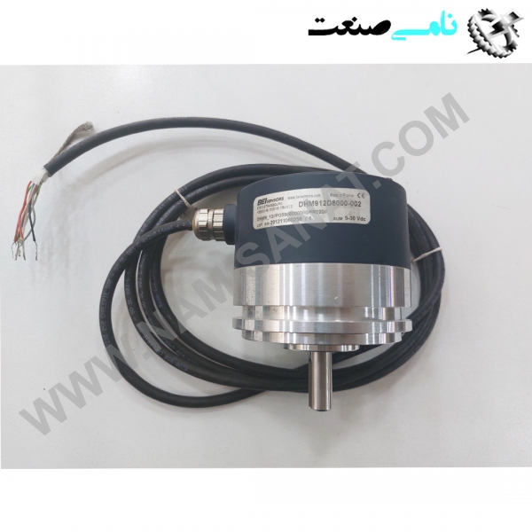 DHM912D8000-002  , واردات قطعات ,PEPERL FUCHS نامی صنعت,تجهیزات صنعتی,نمایندگی فروش سایر برند ها,نمایندگی فوش ایر برند های ABB,NAMISANAT,IFM,پترو شیمی ,فولاد,شرکت بازرگانی,نامی ,صنعت, سسایر سیستم ها,سیستم ها ,وکانکتور,مانیتور   ind.electronics,الکترونیک صنعتی,Encoders MEASUREMENT ,&INSTRUMENT,اندازه گیری و ابزار دقیق ind.power,برق صنعتی , Induction welding,,جوش القایی, hydraulic-pneumatic,,هیدرولیک-پنوماتیک,                              محصولات الکترونیکی سایر محصولات  DHM912D8000-002 DHM912D8000-00 DHM912D8000-0 DHM912D8000- DHM912D8000 DHM912D800 DHM912D80 DHM912D80 DHM912D DHM912 DHM9 DH D  ENCOFER BEI