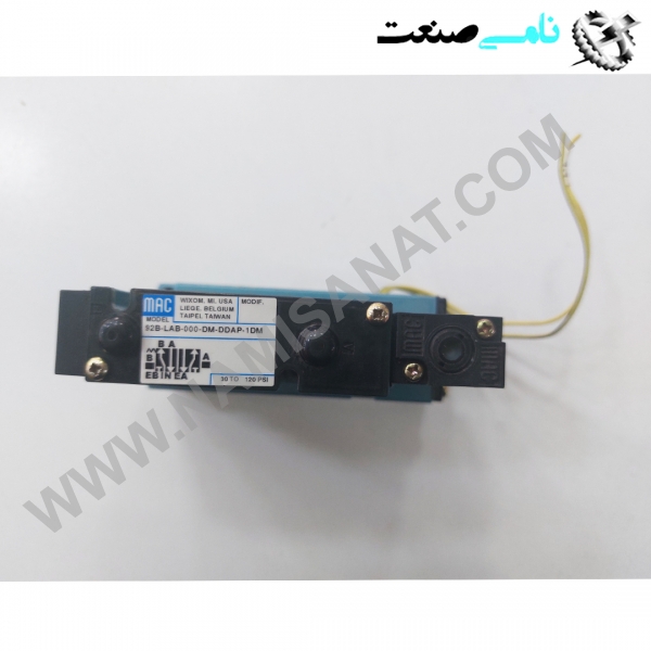 DMB-DDAP-1DM [92B-000-CAA-00-0002], واردات قطعات ,PEPERL FUCHS نامی صنعت,تجهیزات صنعتی,نمایندگی فروش سایر برند ها,نمایندگی فوش ایر برند های ABB,NAMISANAT,IFM,پترو شیمی ,فولاد,شرکت بازرگانی,نامی ,صنعت, سسایر سیستم ها,سیستم ها ,وکانکتور,مانیتور   ind.electronics,الکترونیک صنعتی,Encoders MEASUREMENT ,&INSTRUMENT,اندازه گیری و ابزار دقیق ind.power,برق صنعتی , Induction welding,,جوش القایی, hydraulic-pneumatic,,هیدرولیک-پنوماتیک,                              محصولات الکترونیکی سایر محصولات   DMB-DDAP-1DM [92B-000-CAA-00-000 DMB-DDAP-1DM [92B-000-CAA-00-00 DMB-DDAP-1DM [92B-000-CAA-00-00 DMB-DDAP-1DM [92B-000-CAA-00- DMB-DDAP-1DM [92B-000-CAA- DMB-DDAP-1DM [92B-000-CAA- DMB-DDAP-1DM [92B-000-CA DMB-DDAP-1DM [92B-000- DMB-DDAP-1DM [92B-000- DMB-DDAP-1DM [92B-000-C DMB-DDA   MAC HYDRAULIC-PNEUMATIC