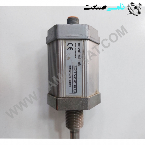 GNCT0450M01E2A23