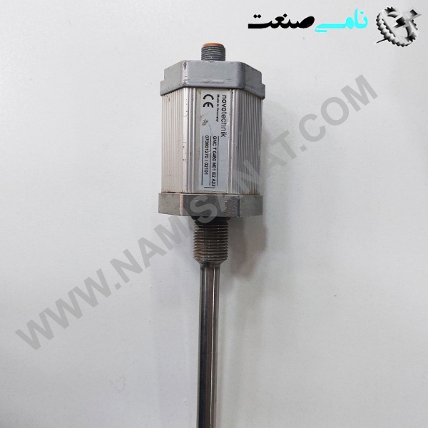 GNCT0450M01E2A23, واردات قطعات ,PEPERL FUCHS نامی صنعت,تجهیزات صنعتی,نمایندگی فروش سایر برند ها,نمایندگی فوش ایر برند های ABB,NAMISANAT,IFM,پترو شیمی ,فولاد,شرکت بازرگانی,نامی ,صنعت, سسایر سیستم ها,سیستم ها ,وکانکتور,مانیتور ind.electronics,الکترونیک صنعتی, MEASUREMEN                                                                                                                                                                                                                                                                                                                                                                                                                                                                                                                                                                                                                                                                                                                                                                                                                                                                                                                                                                                                                                                                                                                                                                                                                                                                                                                                                                                                                                                                                                                                                                                                                                                                                                                                                                                                                                                                                                                                                                                                                                                                                                                                                                                                                                                                                                                                                                                                                                                                                                                                                                                                                                                                                                                                                                                                                                                                                                   واردات قطعات GNCT0450M01E2A23,GNCT0450M01E2A2,GNCT0450M01E2A,GNCT0450M01E2,GNCT0450M01E,GNCT0450M01,GNCT0450M,GNCT0450,GNCT045,GNCT0,GNC,GN,G,  SENSOR  NOVOTECHNIK