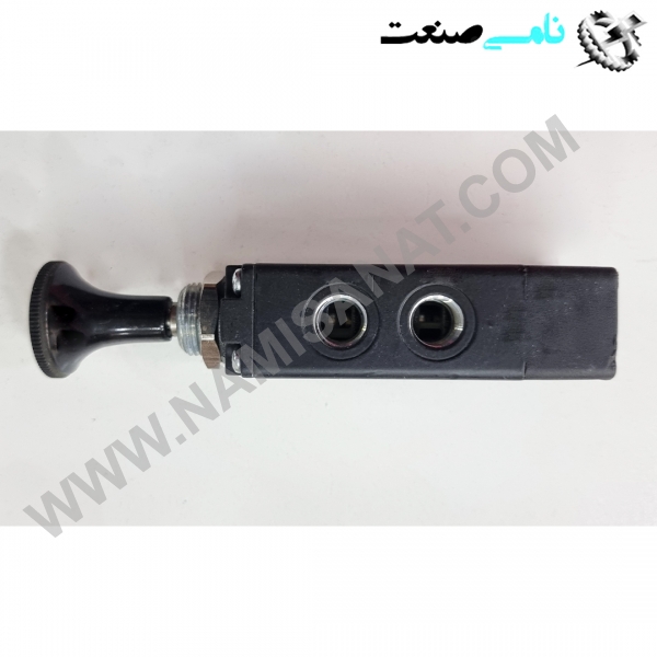 X3066502, واردات قطعات ,PEPERL FUCHS نامی صنعت,تجهیزات صنعتی,نمایندگی فروش سایر برند ها,نمایندگی فوش ایر برند های ABB,NAMISANAT,IFM,پترو شیمی ,فولاد,شرکت بازرگانی,نامی ,صنعت, سسایر سیستم ها,سیستم ها ,وکانکتور,مانیتور   ind.electronics,الکترونیک صنعتی,Encoders MEASUREMENT ,&INSTRUMENT,اندازه گیری و ابزار دقیق ind.power,برق صنعتی , Induction welding,,جوش القایی, hydraulic-pneumatic,,هیدرولیک-پنوماتیک,                              محصولات الکترونیکی سایر محصولات  X3066502 X306650 X30665 X3066 X306 X30 X  NORGREN  Pneumatic Manual Control