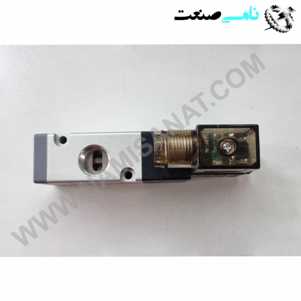VCB22C417A-AC213L, واردات قطعات ,PEPERL FUCHS نامی صنعت,تجهیزات صنعتی,نمایندگی فروش سایر برند ها,نمایندگی فوش ایر برند های ABB,NAMISANAT,IFM,پترو شیمی ,فولاد,شرکت بازرگانی,نامی ,صنعت, سسایر سیستم ها,سیستم ها ,وکانکتور,مانیتور   ind.electronics,الکترونیک صنعتی,Encoders MEASUREMENT ,&INSTRUMENT,اندازه گیری و ابزار دقیق ind.power,برق صنعتی , Induction welding,,جوش القایی, hydraulic-pneumatic,,هیدرولیک-پنوماتیک,                              محصولات الکترونیکی سایر محصولات VCB22C417A-AC213L VCB22C417A-AC213 VCB22C417A-AC21 VCB22C417A-AC2 VCB22C417A-AC VCB22C417A-A VCB22C417A- VCB22C417 VCB22C417 VCB22C41 VCB22C4 VCB22C4 VCB2 VC  Solenoid Valve  Norgren 