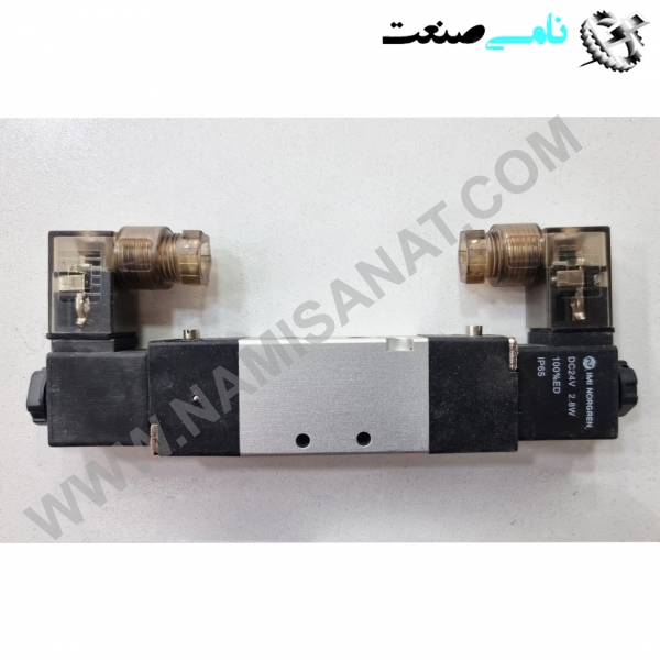 VCB22A511D-CA213A, واردات قطعات ,PEPERL FUCHS نامی صنعت,تجهیزات صنعتی,نمایندگی فروش سایر برند ها,نمایندگی فوش ایر برند های ABB,NAMISANAT,IFM,پترو شیمی ,فولاد,شرکت بازرگانی,نامی ,صنعت, سسایر سیستم ها,سیستم ها ,وکانکتور,مانیتور   ind.electronics,الکترونیک صنعتی,Encoders MEASUREMENT ,&INSTRUMENT,اندازه گیری و ابزار دقیق ind.power,برق صنعتی , Induction welding,,جوش القایی, hydraulic-pneumatic,,هیدرولیک-پنوماتیک,                              محصولات الکترونیکی سایر محصولات VCB22A511D-CA213A VCB22A511D-CA21 VCB22A511D-CA2 VCB22A511D-CA VCB22A511D VCB22A511 VCB22A511D- VCB22A511 VCB22A51 VCB22 VCB  Solenoid Valve  Norgren 