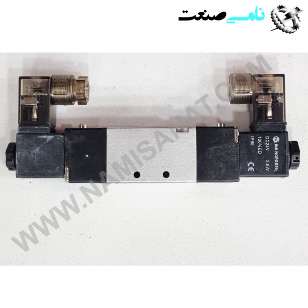 VCB22A511D-C5213A  , VCB22A511D-C5213A VCB22A511D-C5213 VCB22A511D-C52 VCB22A511D-C5 VCB22A511D-C5 VCB22A511D- VCB22A511D VCB22A511 VCB22A5 VCB22A VCB22A VCB22 VCB2 VC   Solenoid Valve  Norgren 