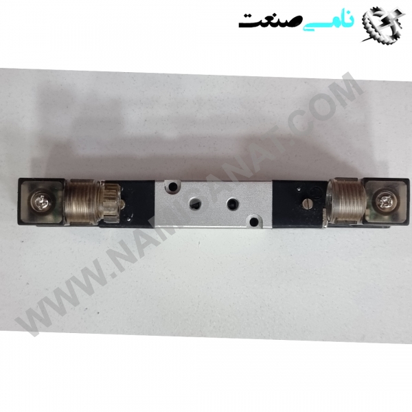 VCB22A511D-C5213A  , VCB22A511D-C5213A VCB22A511D-C5213 VCB22A511D-C52 VCB22A511D-C5 VCB22A511D-C5 VCB22A511D- VCB22A511D VCB22A511 VCB22A5 VCB22A VCB22A VCB22 VCB2 VC   Solenoid Valve  Norgren 
