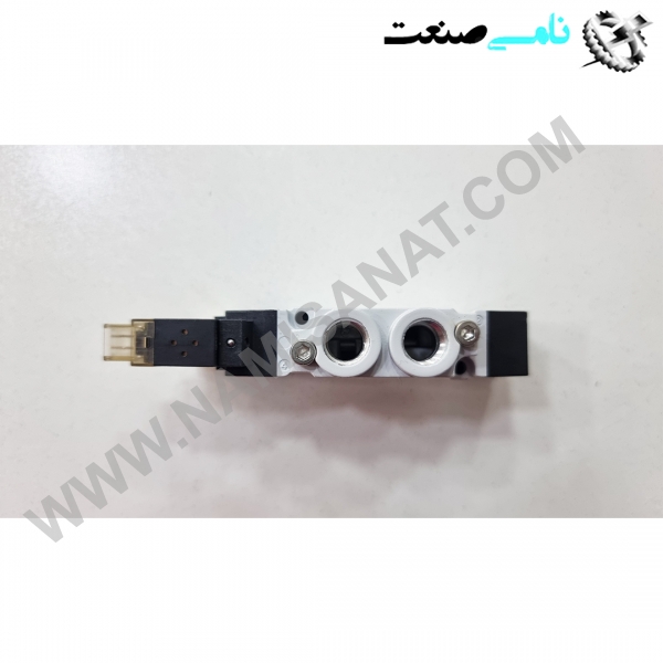 VCB10B513A-AA313A, VCB10B513A-AA313A VCB10B513A-AA313 VCB10B513A-AA31 VCB10B513A-AA3 VCB10B513A-AA VCB10B513A-A VCB10B513A VCB10B513 VCB10B51 VCB10B51 VCB10B5 VCB10B VCB10 VCB VC  Solenoid Valve  Norgren 
