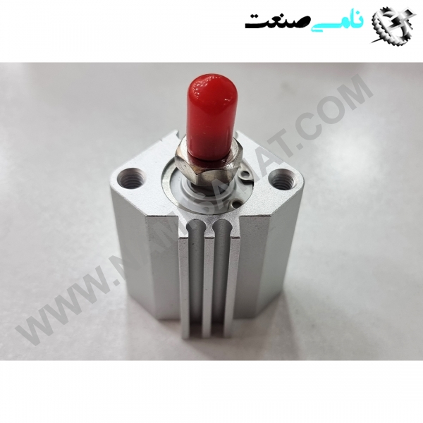 CM 712020 MA 15, واردات قطعات ,PEPERL FUCHS نامی صنعت,تجهیزات صنعتی,نمایندگی فروش سایر برند ها,نمایندگی فوش ایر برند های ABB,NAMISANAT,IFM,پترو شیمی ,فولاد,شرکت بازرگانی,نامی ,صنعت, سسایر سیستم ها,سیستم ها ,وکانکتور,مانیتور   ind.electronics,الکترونیک صنعتی,Encoders MEASUREMENT ,&INSTRUMENT,اندازه گیری و ابزار دقیق ind.power,برق صنعتی , Induction welding,,جوش القایی, hydraulic-pneumatic,,هیدرولیک-پنوماتیک,                              محصولات الکترونیکی سایر محصولات CM 712020 MA 15 CM 712020 MA 1 CM 712020 MA  CM 712020 MA CM 712020 M CM 712020 CM 7120 CM 712 CM 71 CM  Solenoid Valve  Norgren