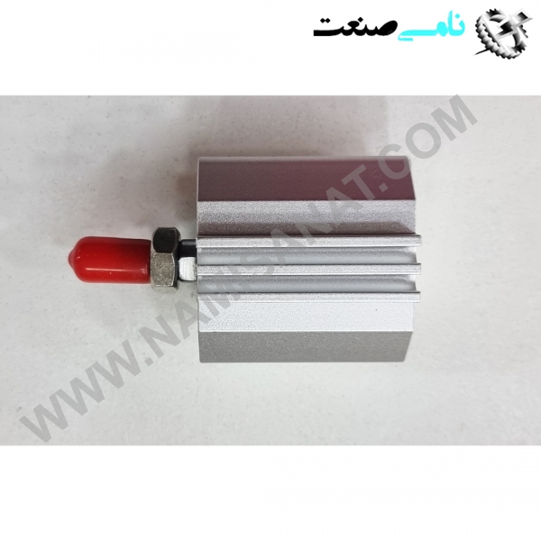 CM 712020 MA 15, واردات قطعات ,PEPERL FUCHS نامی صنعت,تجهیزات صنعتی,نمایندگی فروش سایر برند ها,نمایندگی فوش ایر برند های ABB,NAMISANAT,IFM,پترو شیمی ,فولاد,شرکت بازرگانی,نامی ,صنعت, سسایر سیستم ها,سیستم ها ,وکانکتور,مانیتور   ind.electronics,الکترونیک صنعتی,Encoders MEASUREMENT ,&INSTRUMENT,اندازه گیری و ابزار دقیق ind.power,برق صنعتی , Induction welding,,جوش القایی, hydraulic-pneumatic,,هیدرولیک-پنوماتیک,                              محصولات الکترونیکی سایر محصولات CM 712020 MA 15 CM 712020 MA 1 CM 712020 MA  CM 712020 MA CM 712020 M CM 712020 CM 7120 CM 712 CM 71 CM  Solenoid Valve  Norgren