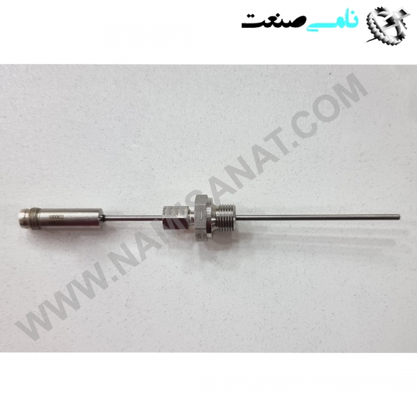 10008334AK22VU , واردات قطعات ,PEPERL FUCHS نامی صنعت,تجهیزات صنعتی,نمایندگی فروش سایر برند ها,نمایندگی فوش ایر برند های ABB,NAMISANAT,IFM,پترو شیمی ,فولاد,شرکت بازرگانی,نامی ,صنعت, سسایر سیستم ها,سیستم ها ,وکانکتور,مانیتور   ind.electronics,الکترونیک صنعتی,Encoders MEASUREMENT ,&INSTRUMENT,اندازه گیری و ابزار دقیق ind.power,برق صنعتی , Induction welding,,جوش القایی, hydraulic-pneumatic,,هیدرولیک-پنوماتیک,                              محصولات الکترونیکی سایر محصولات 10008334AK22VU 10008334AK22V 10008334AK22 10008334AK2 10008334AK 1000833 10008 1100    Norgren 