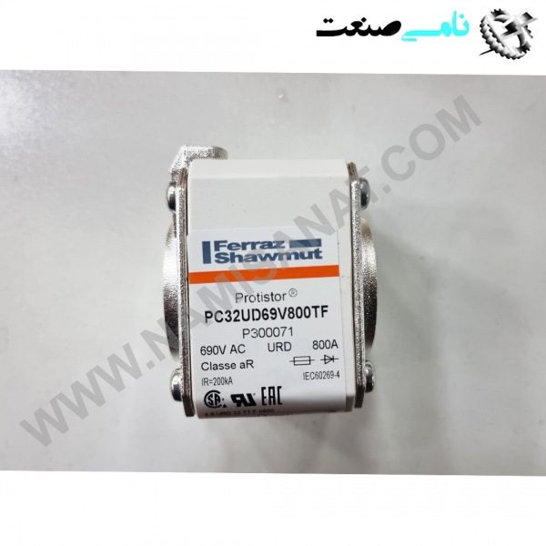 PC32UD69V800TF