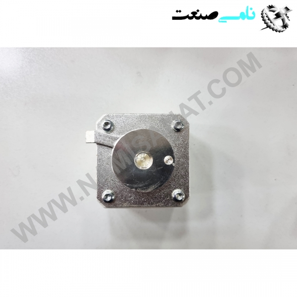 PC32UD69V800TF, واردات قطعات ,PEPERL FUCHS نامی صنعت,تجهیزات صنعتی,نمایندگی فروش سایر برند ها,نمایندگی فوش ایر برند های ABB,NAMISANAT,IFM,پترو شیمی ,فولاد,شرکت بازرگانی,نامی ,صنعت, سسایر سیستم ها,سیستم ها ,وکانکتور,مانیتور   ind.electronics,الکترونیک صنعتی,Encoders MEASUREMENT ,&INSTRUMENT,اندازه گیری و ابزار دقیق ind.power,برق صنعتی , Induction welding,,جوش القایی, hydraulic-pneumatic,,هیدرولیک-پنوماتیک,                              محصولات الکترونیکی سایر محصولات  PC32UD69V800TF PC32UD69V800T PC32UD69V800 PC32UD69V8 PC32UD69V8 PC32UD69V PC32UD69 PC32UD6 PC32UD PC32U PC3 PC PC32 MERSEN