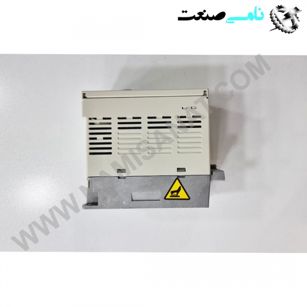 HF3212-A20, واردات قطعات ,PEPERL FUCHS نامی صنعت,تجهیزات صنعتی,نمایندگی فروش سایر برند ها,نمایندگی فوش ایر برند های ABB,NAMISANAT,IFM,پترو شیمی ,فولاد,شرکت بازرگانی,نامی ,صنعت, سسایر سیستم ها,سیستم ها ,وکانکتور,مانیتور   ind.electronics,الکترونیک صنعتی,Encoders MEASUREMENT ,&INSTRUMENT,اندازه گیری و ابزار دقیق ind.power,برق صنعتی , Induction welding,,جوش القایی, hydraulic-pneumatic,,هیدرولیک-پنوماتیک,                              محصولات الکترونیکی سایر محصولات  HF3212-A20 HF3212-A2 HF3212-A HF3212- HF3212- HF3212 HF321 HF321 HF32 HF  INVERTER SUMITOMO