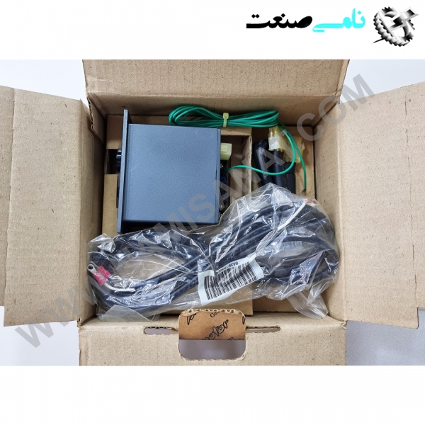  CAU06D, واردات قطعات ,PEPERL FUCHS نامی صنعت,تجهیزات صنعتی,نمایندگی فروش سایر برند ها,نمایندگی فوش ایر برند های ABB,NAMISANAT,IFM,پترو شیمی ,فولاد,شرکت بازرگانی,نامی ,صنعت, سسایر سیستم ها,سیستم ها ,وکانکتور,مانیتور   ind.electronics,الکترونیک صنعتی,Encoders MEASUREMENT ,&INSTRUMENT,اندازه گیری و ابزار دقیق ind.power,برق صنعتی , Induction welding,,جوش القایی, hydraulic-pneumatic,,هیدرولیک-پنوماتیک,                              محصولات الکترونیکی سایر محصولات CAU06D CAU06 CAU06 CAU0 CAU CA C CONTROL SYSTEM SUMITOMO