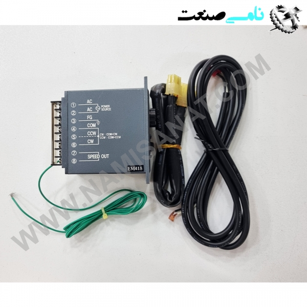  CAU06D, واردات قطعات ,PEPERL FUCHS نامی صنعت,تجهیزات صنعتی,نمایندگی فروش سایر برند ها,نمایندگی فوش ایر برند های ABB,NAMISANAT,IFM,پترو شیمی ,فولاد,شرکت بازرگانی,نامی ,صنعت, سسایر سیستم ها,سیستم ها ,وکانکتور,مانیتور   ind.electronics,الکترونیک صنعتی,Encoders MEASUREMENT ,&INSTRUMENT,اندازه گیری و ابزار دقیق ind.power,برق صنعتی , Induction welding,,جوش القایی, hydraulic-pneumatic,,هیدرولیک-پنوماتیک,                              محصولات الکترونیکی سایر محصولات CAU06D CAU06 CAU06 CAU0 CAU CA C CONTROL SYSTEM SUMITOMO