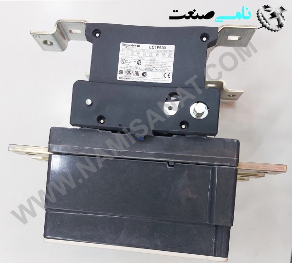 LC1F630, واردات قطعات ,PEPERL FUCHS نامی صنعت,تجهیزات صنعتی,نمایندگی فروش سایر برند ها,نمایندگی فوش ایر برند های ABB,NAMISANAT,IFM,پترو شیمی ,فولاد,شرکت بازرگانی,نامی ,صنعت, سسایر سیستم ها,سیستم ها ,وکانکتور,مانیتور   ind.electronics,الکترونیک صنعتی,Encoders MEASUREMENT ,&INSTRUMENT,اندازه گیری و ابزار دقیق ind.power,برق صنعتی , Induction welding,,جوش القایی, hydraulic-pneumatic,,هیدرولیک-پنوماتیک,                              محصولات الکترونیکی سایر محصولات   LC1F630 LC1F63 LC1F6 LC1F6 LC1 LC1 LC L  CONTACTOR SCHNEIDER