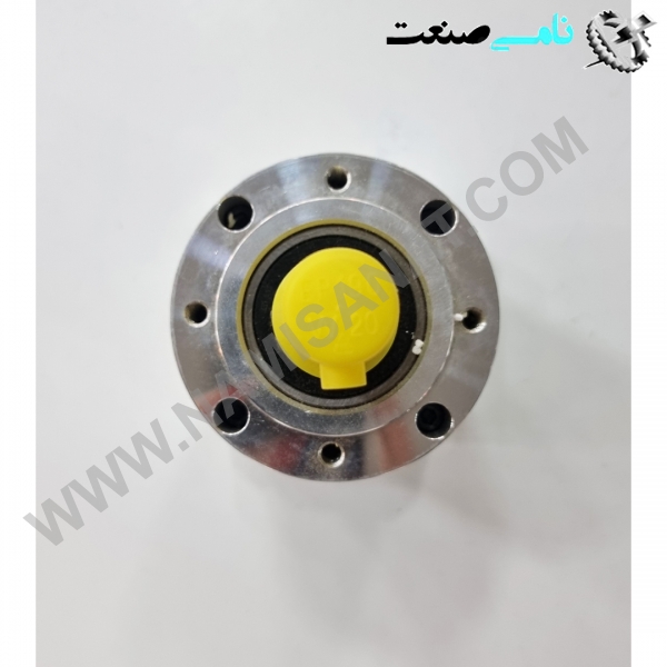 DPL84.1, واردات قطعات ,PEPERL FUCHS نامی صنعت,تجهیزات صنعتی,نمایندگی فروش سایر برند ها,نمایندگی فوش ایر برند های ABB,NAMISANAT,IFM,پترو شیمی ,فولاد,شرکت بازرگانی,نامی ,صنعت, سسایر سیستم ها,سیستم ها ,وکانکتور,مانیتور   ind.electronics,الکترونیک صنعتی,Encoders MEASUREMENT ,&INSTRUMENT,اندازه گیری و ابزار دقیق ind.power,برق صنعتی , Induction welding,,جوش القایی, hydraulic-pneumatic,,هیدرولیک-پنوماتیک,                              محصولات الکترونیکی سایر محصولات  DPL84.1 DPL84. DPL84 DPL8 DPL8 DPL DP D encoder      