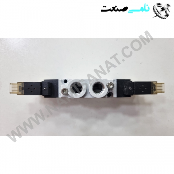 VCB10B511A-AA313A, واردات قطعات ,PEPERL FUCHS نامی صنعت,تجهیزات صنعتی,نمایندگی فروش سایر برند ها,نمایندگی فوش ایر برند های ABB,NAMISANAT,IFM,پترو شیمی ,فولاد,شرکت بازرگانی,نامی ,صنعت, سسایر سیستم ها,سیستم ها ,وکانکتور,مانیتور   ind.electronics,الکترونیک صنعتی,Encoders MEASUREMENT ,&INSTRUMENT,اندازه گیری و ابزار دقیق ind.power,برق صنعتی , Induction welding,,جوش القایی, hydraulic-pneumatic,,هیدرولیک-پنوماتیک,                              محصولات الکترونیکی سایر محصولات  VCB10B511A-AA313A  VCB10B511A-AA313  VCB10B511A-AA31  VCB10B511A-AA3  VCB10B511A-AA  VCB10B511A  VCB10B511  VCB10B51  VCB10B  VCB1  VCB  VC  VALVES NORGREN      